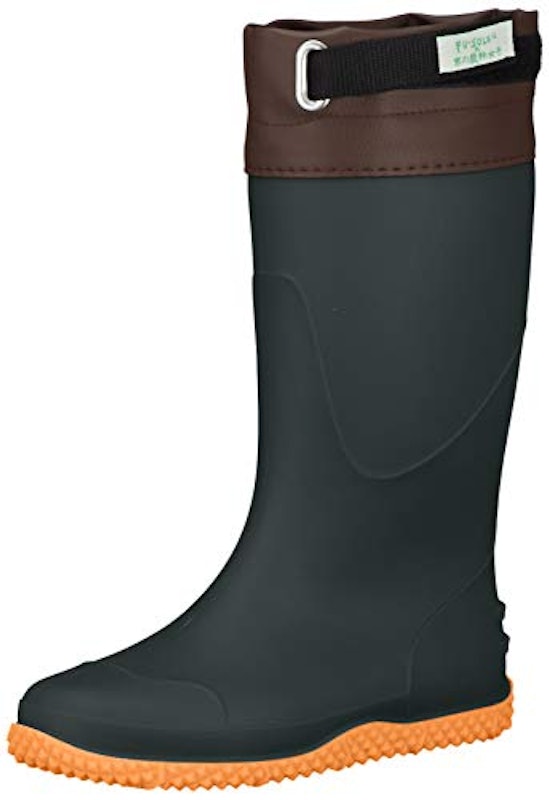 22年 レディースレインブーツのおすすめ人気ランキング15選 Mybest 22年 レディースレインブーツのおすすめ人気ランキング15選 Mybest