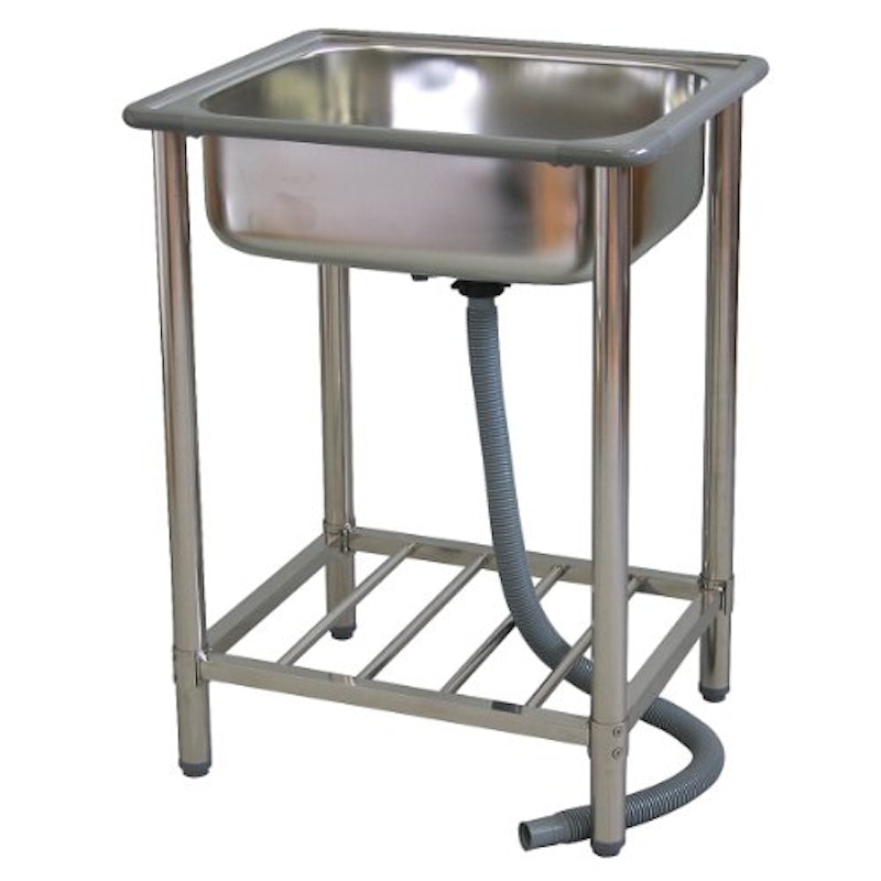 22年 ガーデンシンクのおすすめ人気ランキング9選 Mybest 22年 ガーデンシンクのおすすめ人気ランキング9選 Mybest