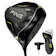 PING G430 MAX 10K ドライバー 1