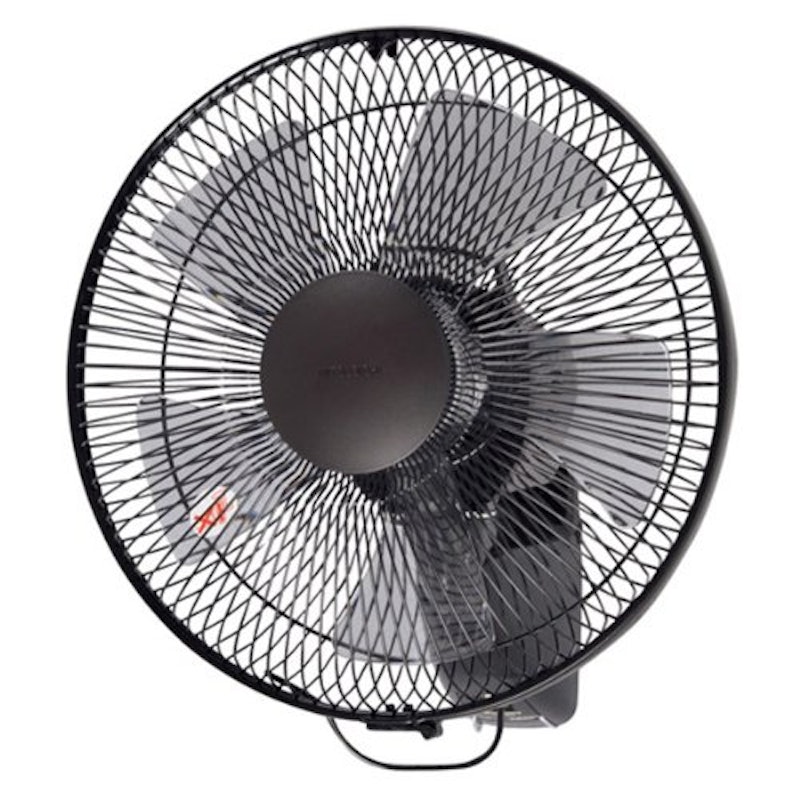 22年 壁掛け扇風機のおすすめ人気ランキング10選 Mybest 22年 壁掛け扇風機のおすすめ人気ランキング10選 Mybest