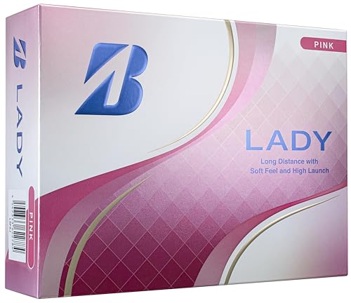 LADY 1