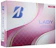 ブリヂストンスポーツ LADY 1