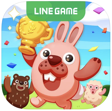 22年 Lineゲームのおすすめ人気ランキング23選 Mybest