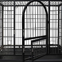 D7sueef6vhl3rm D7sueef6vhl3rm