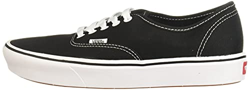 COMFYCUSH AUTHENTIC 8