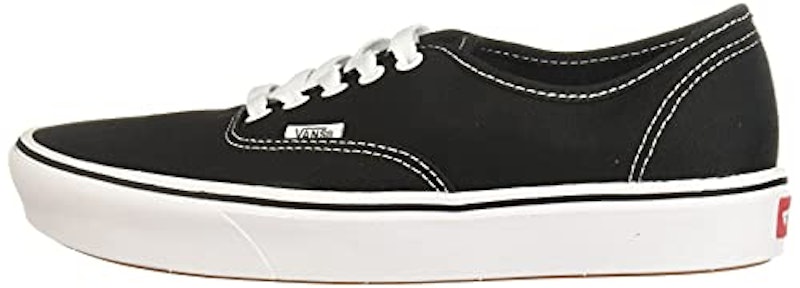 COMFYCUSH AUTHENTIC 8