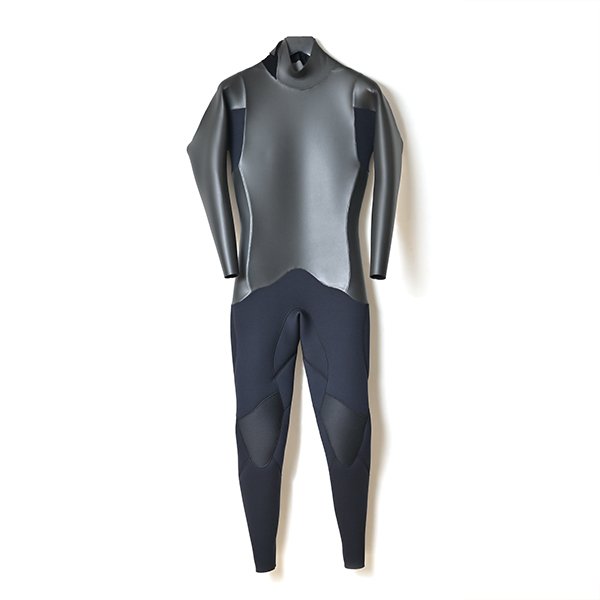 21年 ウェットスーツのおすすめ人気ランキング8選 Mybest