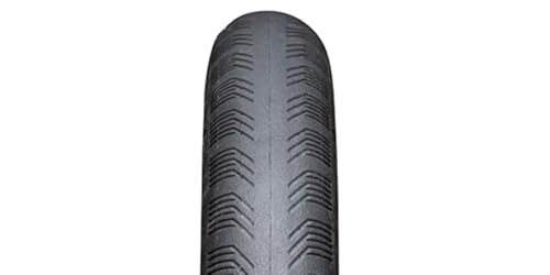 FORMULA PRO TUBELESS RBCC 第6世代 2
