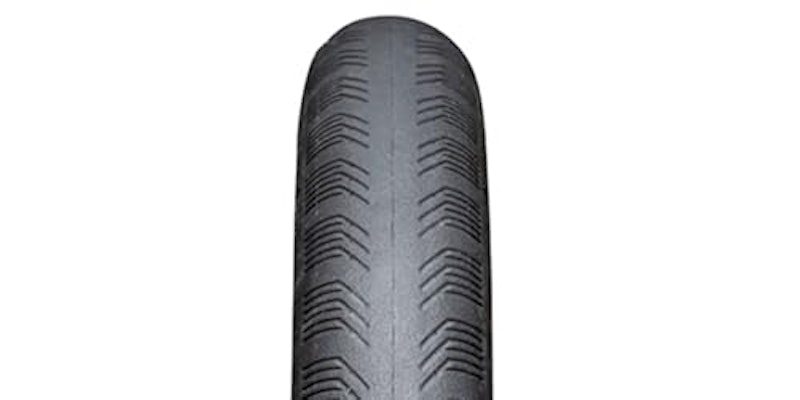 FORMULA PRO TUBELESS RBCC 第6世代 2