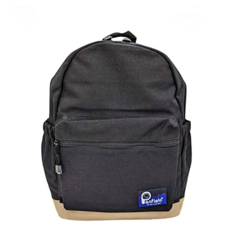 PenField 1