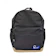 K-PARTS PenField 1
