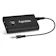 Agedate Bluetooth トランスミッター 1