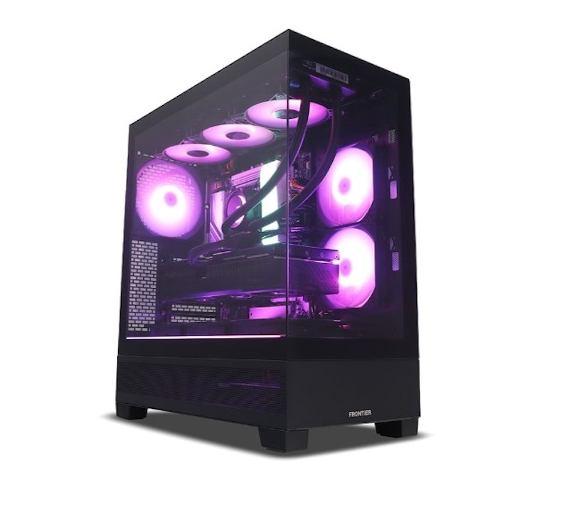 ゲーミングPC i5 4590 16GB RAM GTX 960 c07429739b38585c22480dfcfa2d76 ゲーミングPC i5 4590 16GB RAM GTX 960 c07429739b38585c22480dfcfa2d76