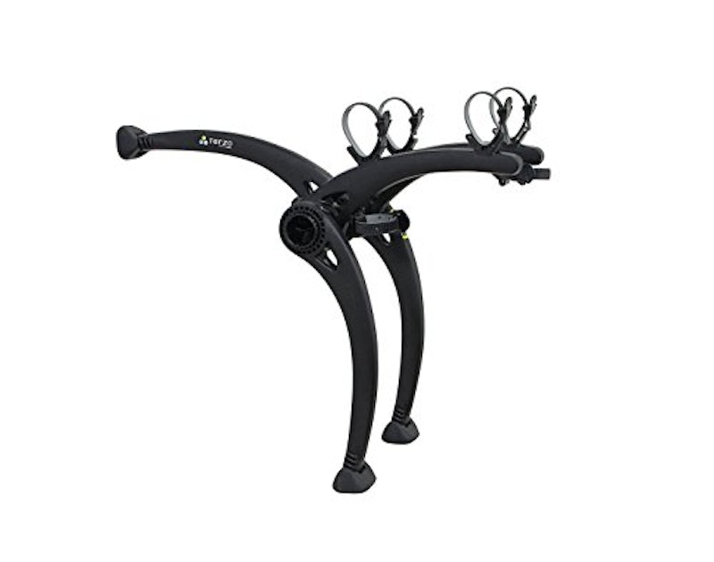 22年 車載用サイクルキャリアのおすすめ人気ランキング13選 Mybest 22年 車載用サイクルキャリアのおすすめ人気ランキング13選 Mybest