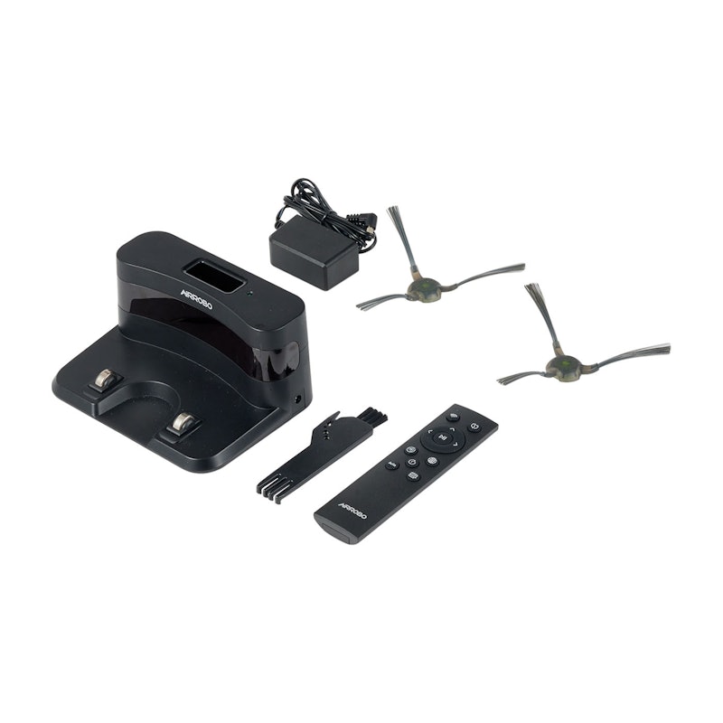AIRROBO P20 4