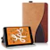 Succtopy iPadケース 全面保護 1