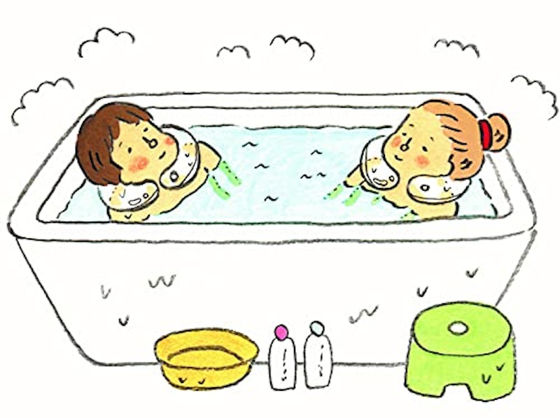 Uki-makura 首ゆったりタイプ 3