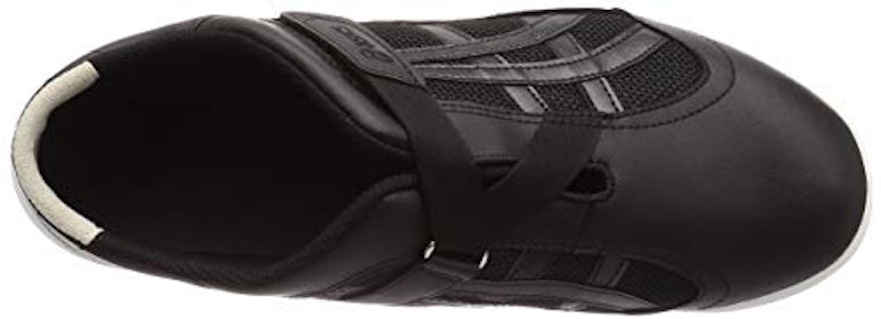 CAREWALKER 700 5