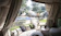 FINE GLAMPING THE FIVE RIVERS FINE GLAMPING SHIRASAWA 1