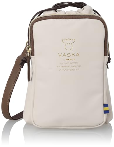 VASKA スマポシェ 1