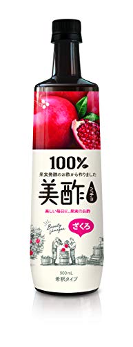 美酢のおすすめ人気ランキング【2024年】 | マイベスト