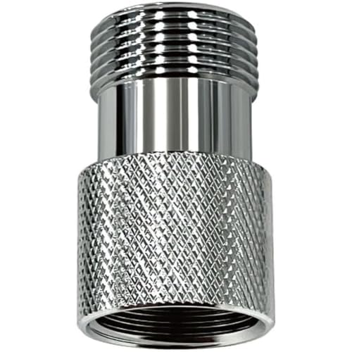 洗濯機用ナノバブルアダプターのおすすめ人気ランキング【2025年12月