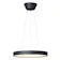 アートワークスタジオ Glow 5500 LED-pendant light 1