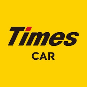 タイムズモビリティ タイムズカーを検証レビュー!カーシェアの選び方も紹介 1