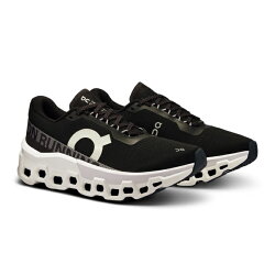 aonon様用 シューズレギンス等のまとめ売り aonon様用 シューズレギンス等のまとめ売り aonon様用 シューズ