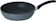 ZWILLING J.A. Henckels 深型フライパン 1