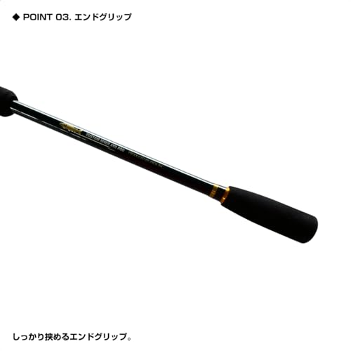 リバーリングアユ 4