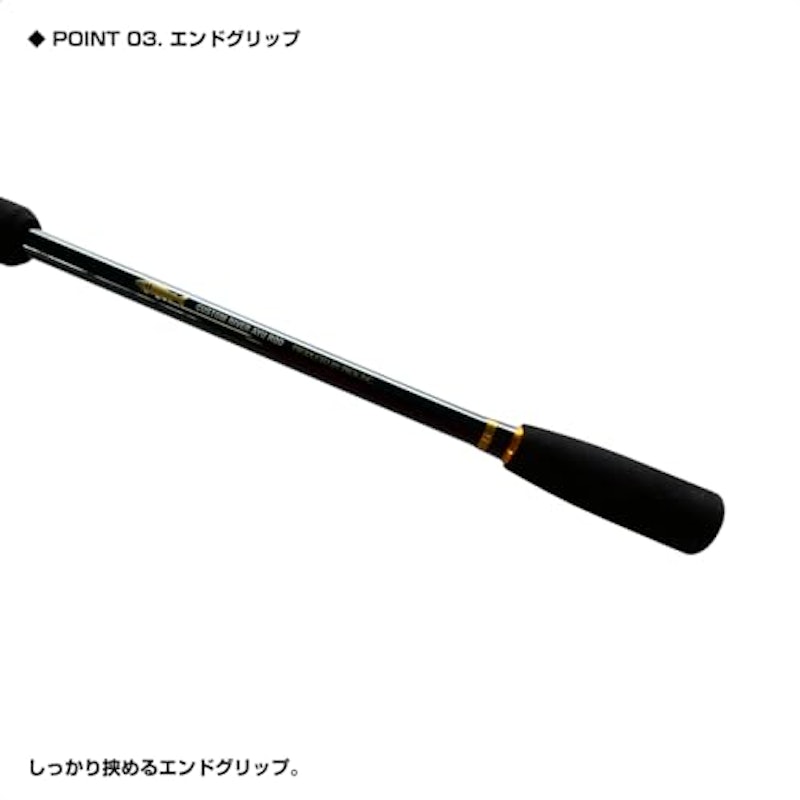 リバーリングアユ 4