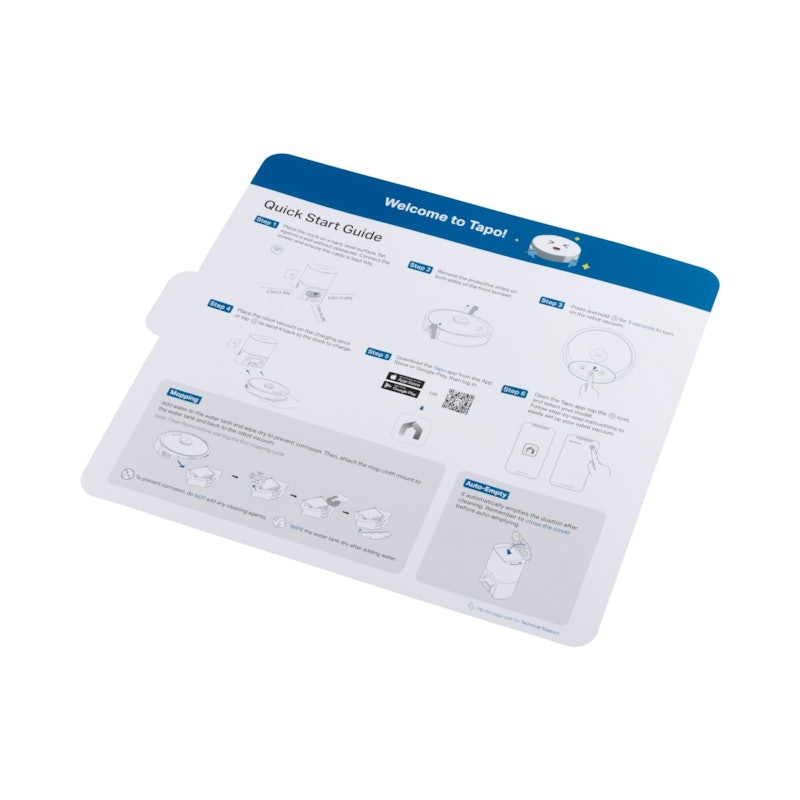 RV30 Max Plus 5