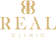 一般社団法人ISAMED REAL CLINIC リアルクリニック 肝斑治療 1