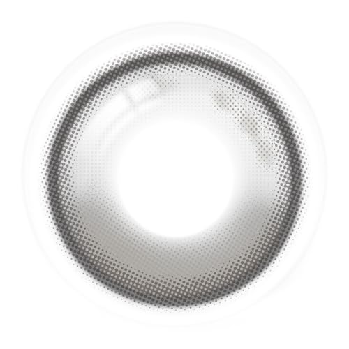 アンローラ ルナングレー 2