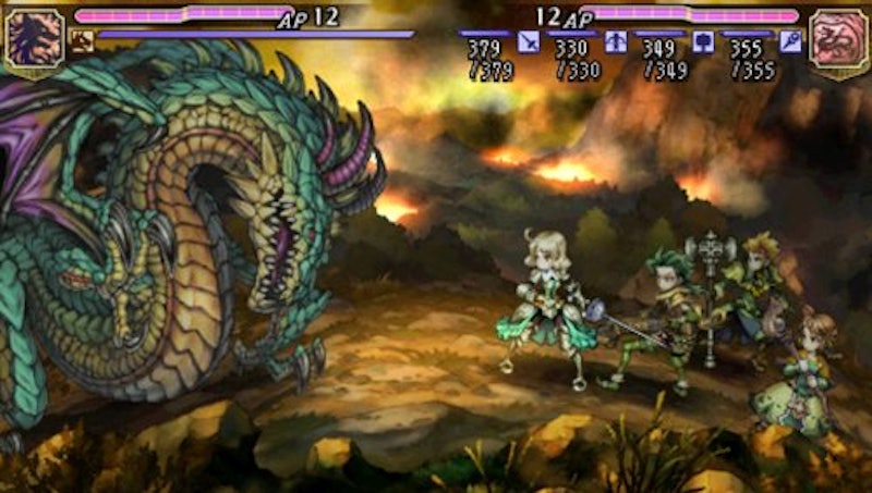 22年 Pspのrpgのおすすめ人気ランキング18選 Mybest 22年 Pspのrpgのおすすめ人気ランキング18選 Mybest