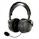 Audeze Maxwell 電競 ヘッドセット 1