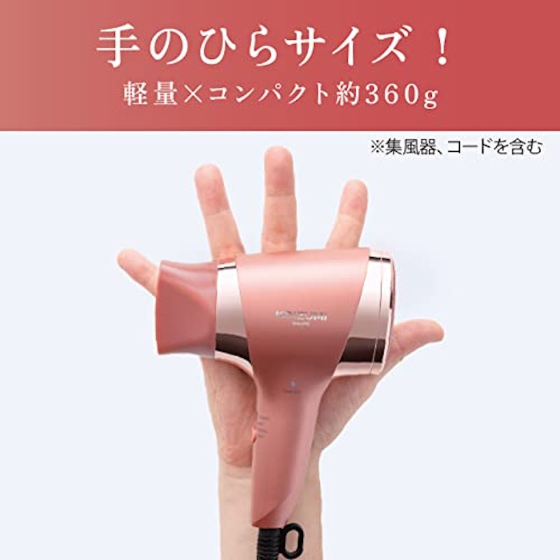 軽ジョーブ 3