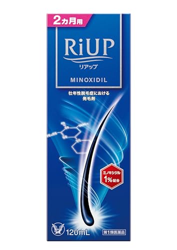 リアップ 1