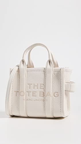 マーク ジェイコブス MARC JACOBS バック （イエロー） -waja