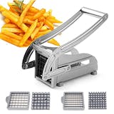 ポテトカッターのおすすめ人気ランキング【2026年6月】 4