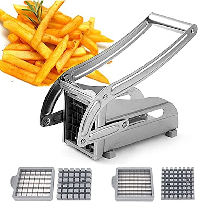 ポテトカッター 1