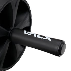 レバレッジ VALX 腹筋ローラー クチコミ評価・評判&検証レビュー 3