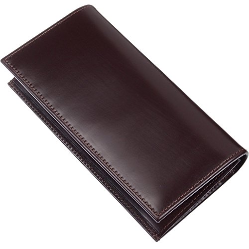 ホワイトハウスコックスのメンズ財布のおすすめ人気ランキング14選 Mybest