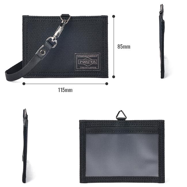 ID CARD CASE 2