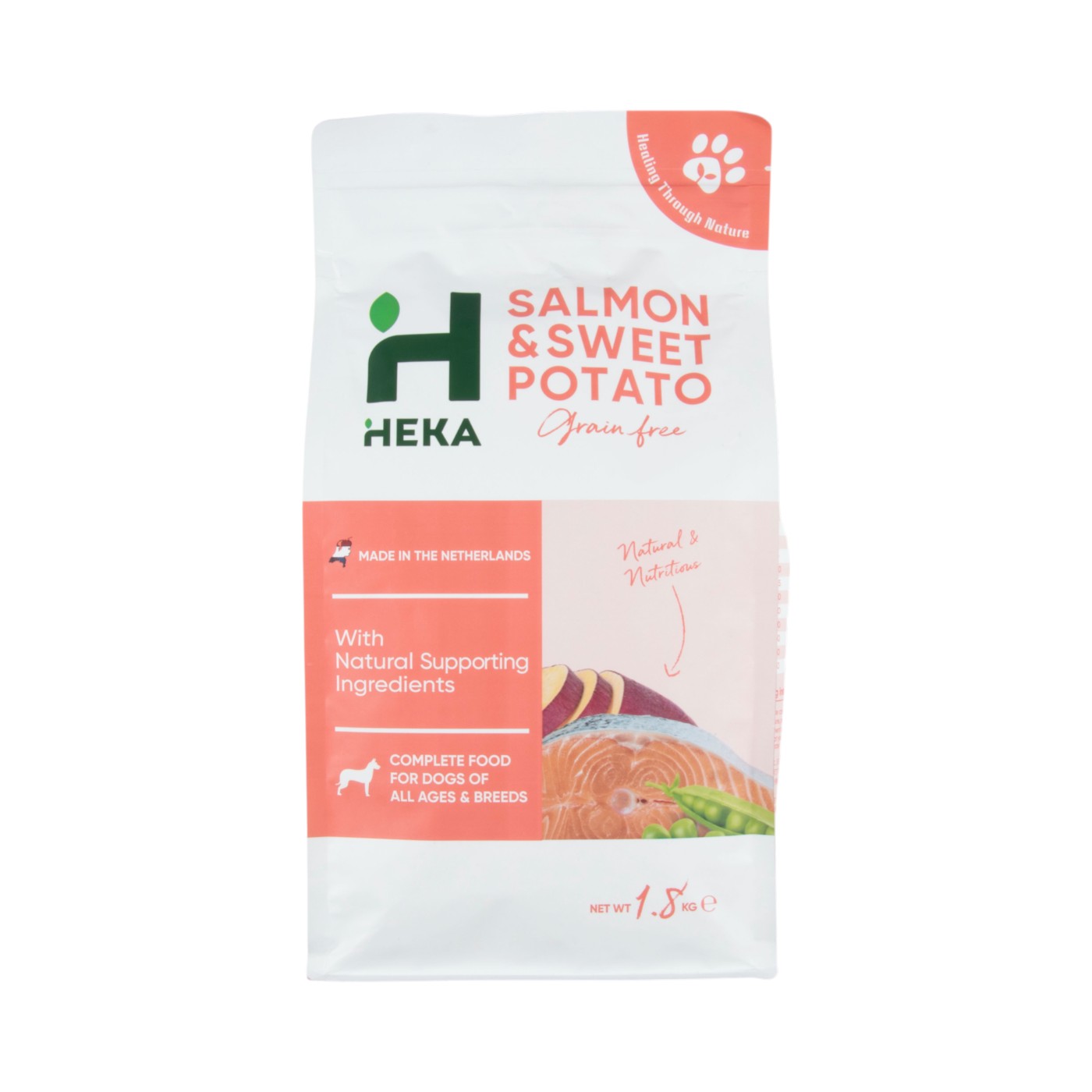 無添加ドッグフードのおすすめ人気ランキング【2026年2月】 | マイベスト