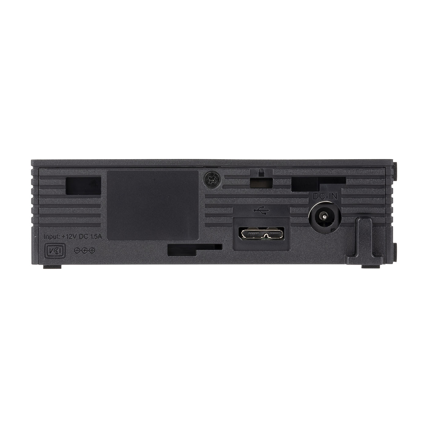 BUFFALO 外付けHDD 4TB HD-NRLD4.0U3-BA ACUSB 31tQ22I+BLL.jpg