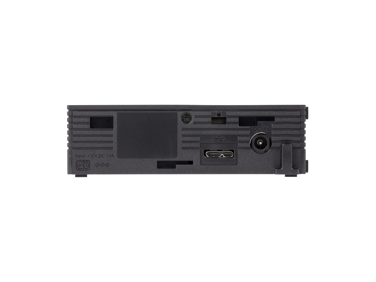 バッファロー 外付けHDD HD-NRLD4.0U3-BAの口コミ・評判は?実際に使っ バッファロー 外付けHDD HD-NRLD4.0U3-BAの口コミ・評判は?実際に使っ