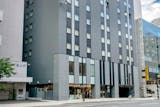 札幌のホテルのおすすめ人気ランキング【2026年7月】 3