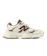 New Balance 9060 1